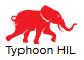 Typhoon HIL