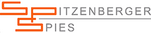 Spitzenberger & Spies