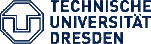 Technische Universität Dresden